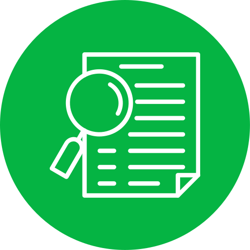 রেজাল্ট ভিউ